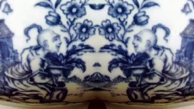 La terre... The Garden @020 Version Copyright © Stef Zelynskyj