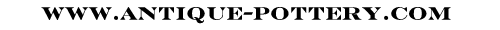 www.antique-pottery.com